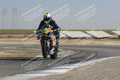 media/Oct-30-2023-Fastrack Riders (Mon) [[491f57d87d]]/Level 3/1215pm (Wheelie Bump)/